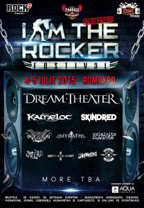 I-am-the-rocker-festival-poster-new-bands