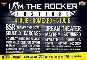 I-am-the-rocker-festival