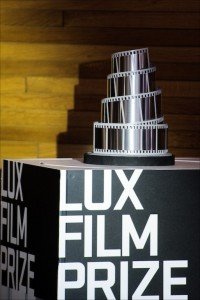lux-prize