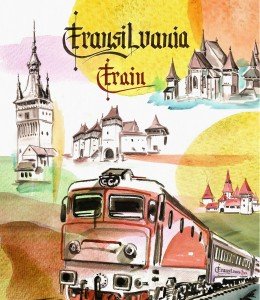 Transilvania_Train_ 1