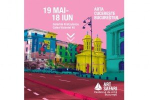 Art-Safari-Bucharest-2017-865x577