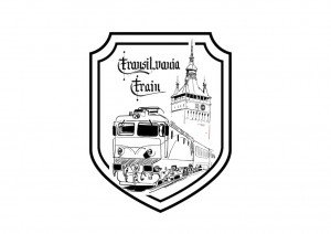 Transilvania_Train_ 3