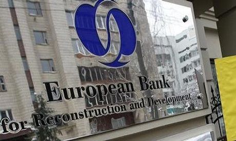 EBRD gives EUR 100 M financing to Kaufland – The Romania Journal