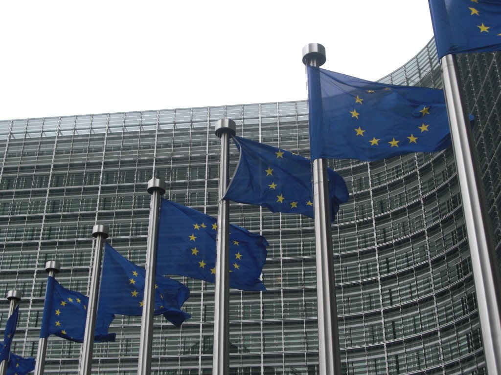 European Commission grants Romania 4 billion euros – The Romania Journal