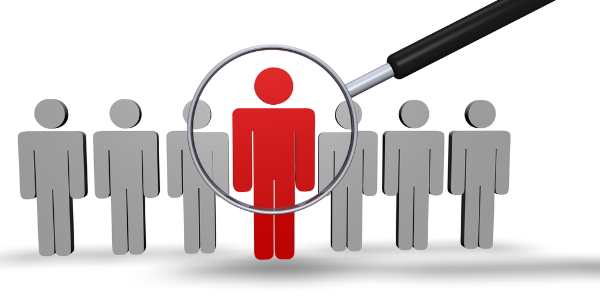 Top Positions Employers Struggle to Find Candidates For