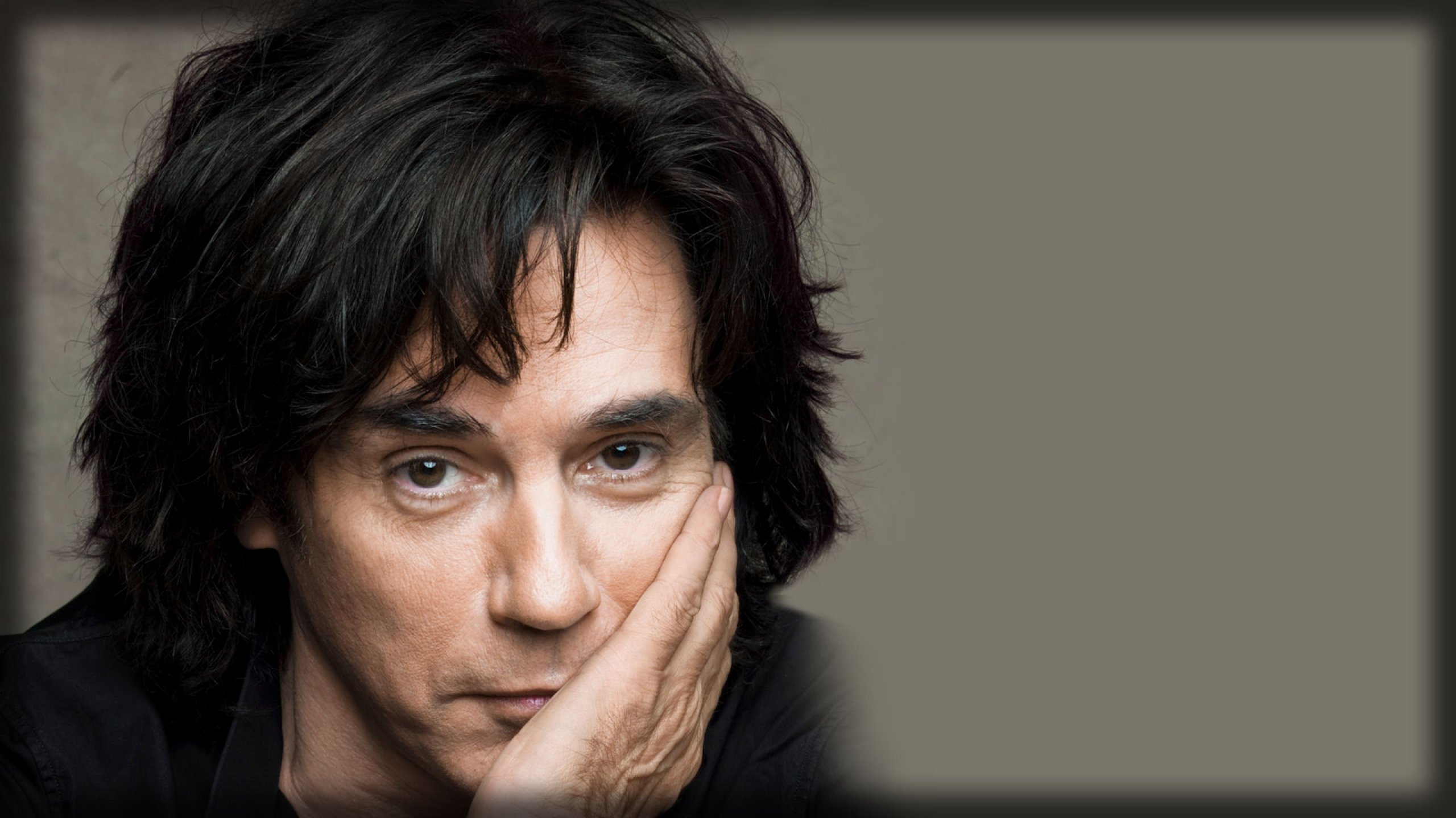 The great Jean-Michel Jarre will perform in Cluj-Napoca, fall - The Romania Journal