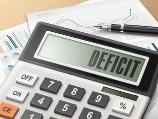 Romania: Among EU Countries with Highest Deficit, Debt Growth in 2023