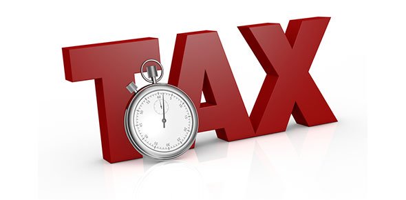 Concerns Raised Over Tax Changes Impacting Romanian SMEs