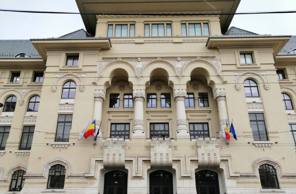 No Coalition Consensus on Bucharest Mayor Candidate, Joint Runs in 3 Districts
