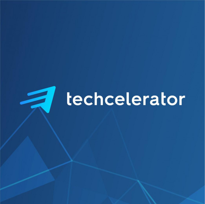 Techceletator –  recognized by the Financial Times as one of the top hubs for startups in Europe and third in Eastern Europe