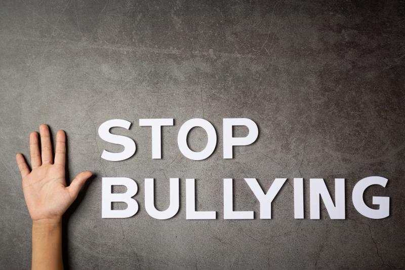 Romania’s First: Ninth Grader Sentenced for Bullying