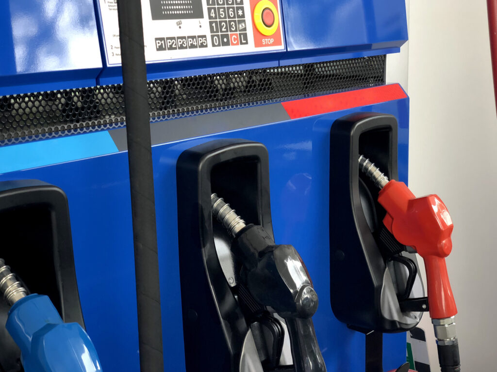Romania will have the cheapest fuel in the EU after Hungary – Romanian Journal
