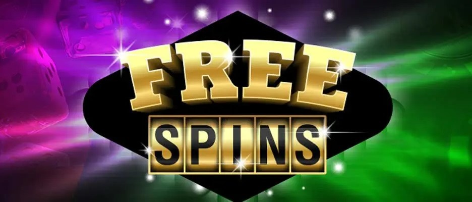 How to Wager Free Spins at Bons Online Casino - The Romania Journal