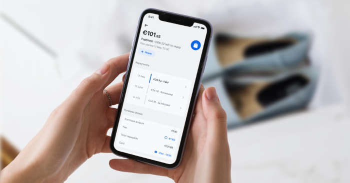 Romanians First to Access Revolut Bank’s Credit Refinancing