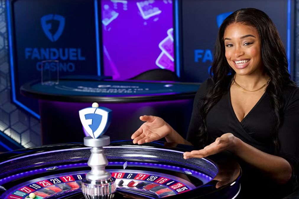 Das beste pragmatic play casino bonus der Welt, das Sie tatsächlich kaufen können