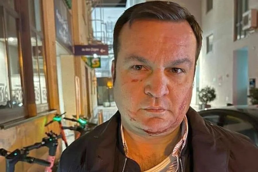 Cătălin Cherecheș will be extradited from Germany