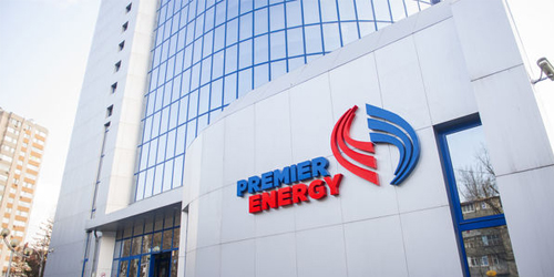 Premier Energy Group Plans Listing on Bucharest Stock Exchange