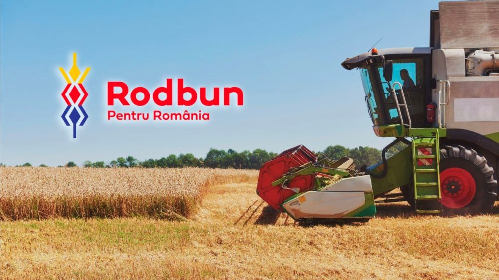 BCR arranged a EUR 101.5 million syndicated loan for Rodbun Group