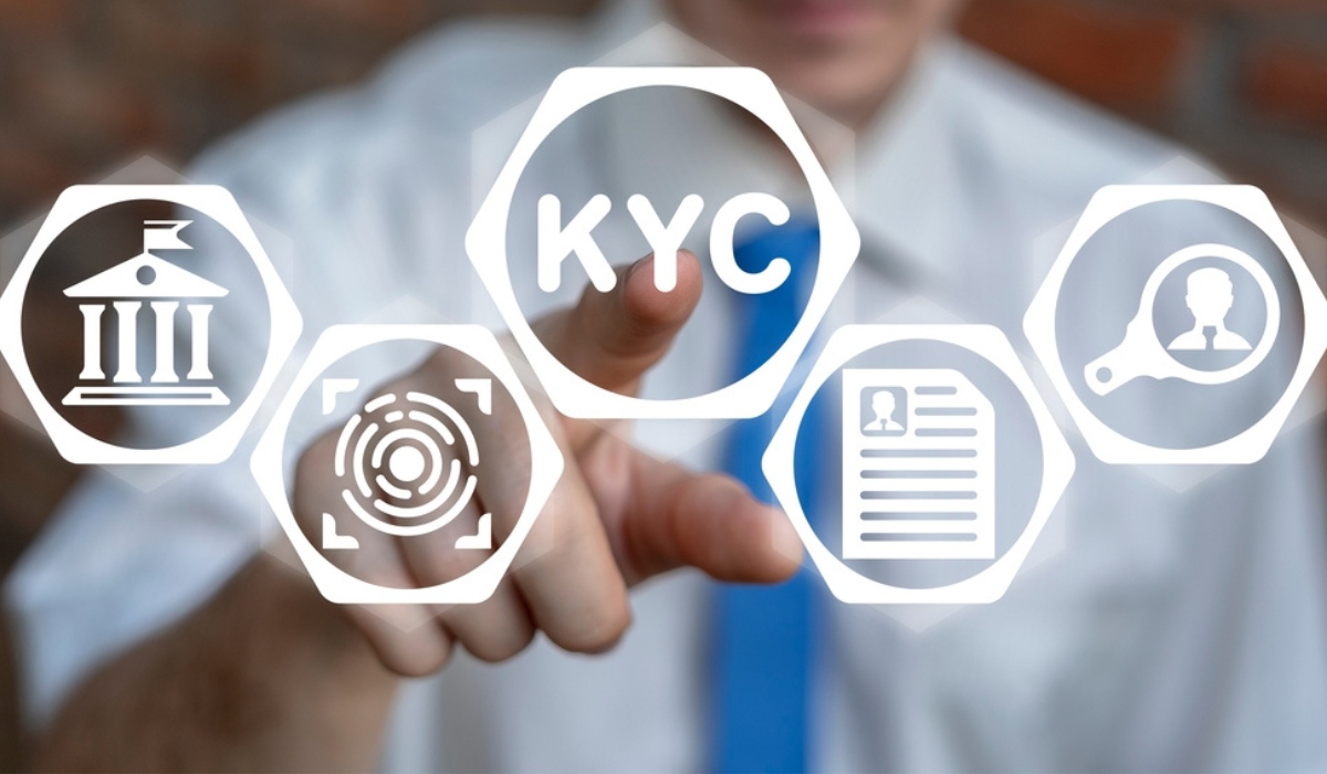 Romania Introduces First e-KYC Solution for Remote ID Validation