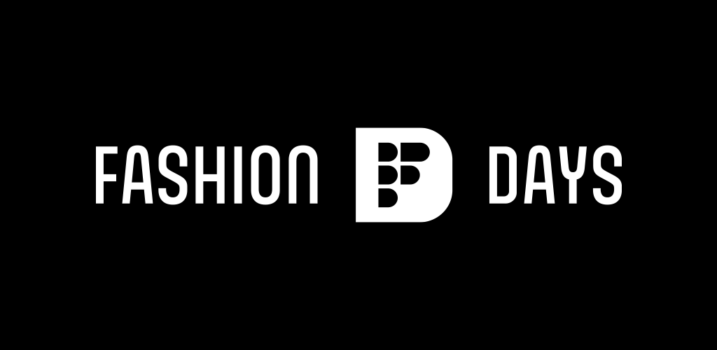 Fashion Days appoints new GM