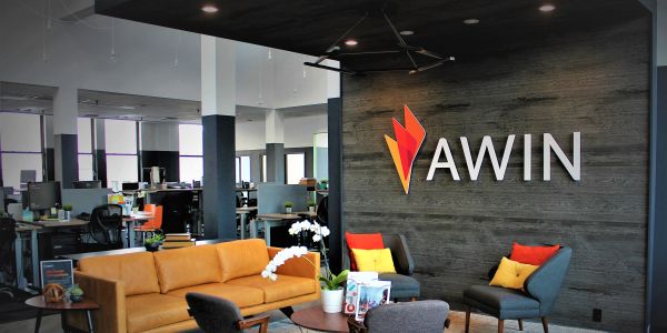 Awin Global is hiring for the office in Palas Iasi