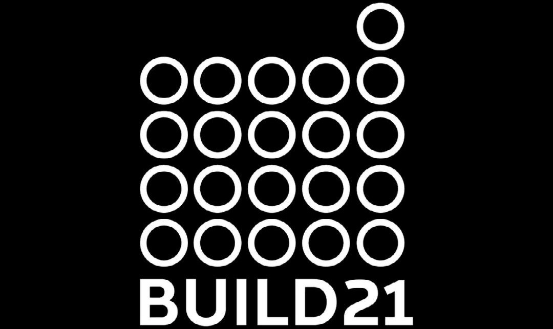 Build21 startup plans innovation in real estate development through blockchain