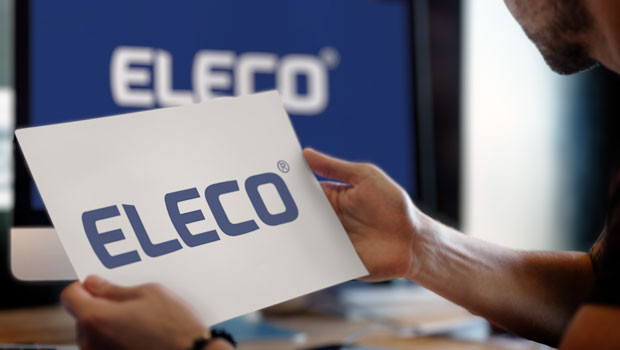 Eleco buys Vertical Digital and Sons of Coding, Romanian software development companies