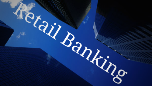 Banking Radar: Retail bank cost-income ratio drops in 2023 and profit per customer rises