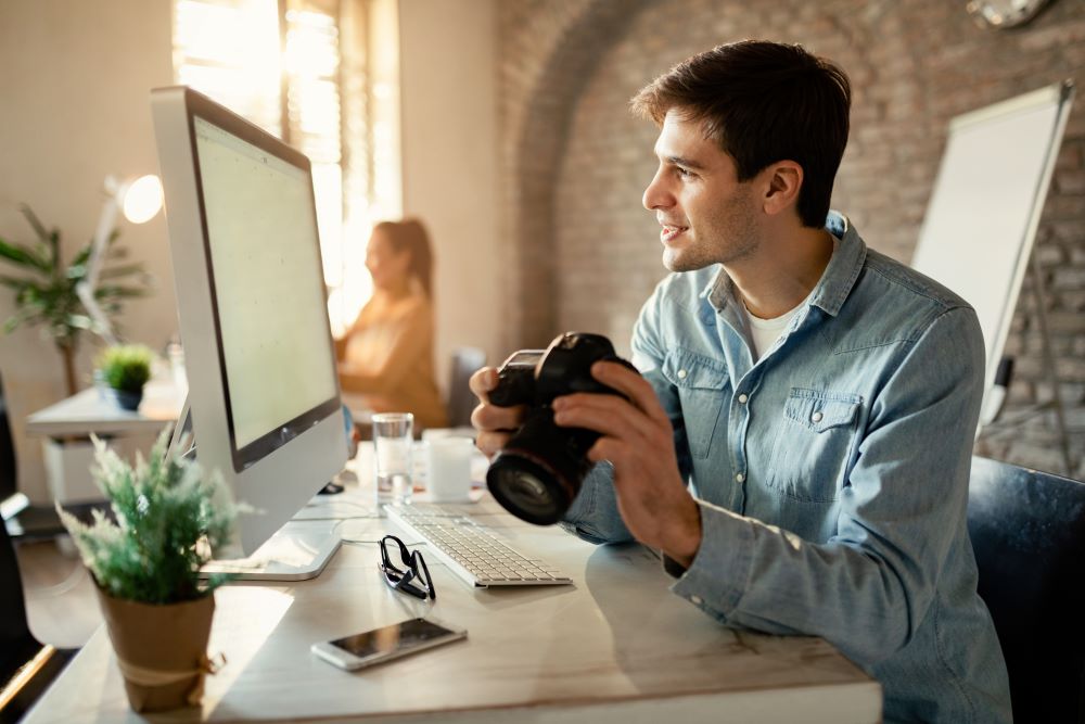 Romania Ranks Tenth for Affordable Freelancers Worldwide